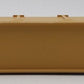 Walthers 932-4809 HO CSX 89'' Enclosed Auto Carrier Kit #942267 EX/Box