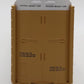 Walthers 932-4809 HO CSX 89'' Enclosed Auto Carrier Kit #942267 EX/Box