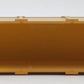 Walthers 932-4809 HO CSX 89'' Enclosed Auto Carrier Kit #942267 EX/Box