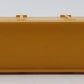 Walthers 932-4808 HO Union Pacific 89' Enclosed Auto Carrier Kit #942571 EX/Box