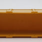 Walthers 932-4808 HO Union Pacific 89' Enclosed Auto Carrier Kit #942571 EX/Box