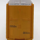 Walthers 932-4808 HO Union Pacific 89' Enclosed Auto Carrier Kit #942571 EX/Box