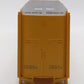Walthers 932-4808 HO Union Pacific 89' Enclosed Auto Carrier Kit #942571 EX/Box