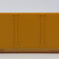 Walthers 932-4808 HO Union Pacific 89' Enclosed Auto Carrier Kit #942571 EX/Box