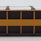 Walthers 932-4888 HO Scale Conrail Thrall 89' Tri-Level Auto Carrier #701524 LN/Box