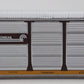 Walthers 932-4888 HO Scale Conrail Thrall 89' Tri-Level Auto Carrier #701524 LN/Box