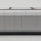 Walthers 932-4888 HO Scale Conrail Thrall 89' Tri-Level Auto Carrier #701524 LN/Box