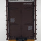 Walthers 932-4888 HO Scale Conrail Thrall 89' Tri-Level Auto Carrier #701524 LN/Box