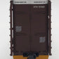 Walthers 932-4888 HO Scale Conrail Thrall 89' Tri-Level Auto Carrier #701524 LN/Box