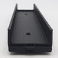 Proto 2000 23634 HO C&O Drop End Mill Gondola Kit EX/Box
