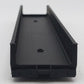 Proto 2000 23634 HO C&O Drop End Mill Gondola Kit EX/Box