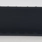 Proto 2000 23634 HO C&O Drop End Mill Gondola Kit EX/Box