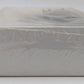 Walthers 932-3766 HO Norfolk & Western GSC 54' Flat Car Kit MT/Box