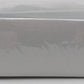 Walthers 932-3770 HO Scale CSX Flat Car Kit #950451 MT/Box