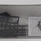Walthers 932-3770 HO Scale CSX Flat Car Kit #950451 MT/Box