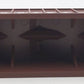 Con-Cor 0001-009304 HO Scale Southern 12 Panel 100 Ton Coal Hopper #73795 EX/Box