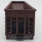 Con-Cor 0001-009304 HO Scale Southern 12 Panel 100 Ton Coal Hopper #73795 EX/Box