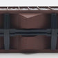 Con-Cor 0001-009304 HO Scale Southern 12 Panel 100 Ton Coal Hopper #73795 EX/Box