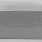 Walthers 932-3771 Ho Scale GSC 54' Norfolk Southern Flat Car MT/Box