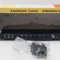 Con-Cor 0001-009014 HO Scale C&O 54' Mill Gondola #218869 EX/Box