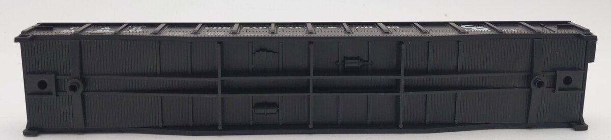 Con-Cor 0001-009014 HO Scale C&O 54' Mill Gondola #218869 EX/Box