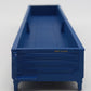 Con-Cor 0001-009008 HO Scale SBD CSX 54' Mill Gondola #32849 EX/Box