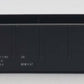 Con-Cor 0001-009017 HO Scale NW 54' Mill Gondola #187205 EX/Box