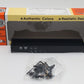 Con-Cor 0001-009017 HO Scale NW 54' Mill Gondola #187205 EX/Box