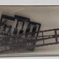 Walthers 932-3767 HO Scale Southern GSC 54'''' Flat Car Kit MT/Box