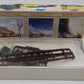 Walthers 932-3767 HO Scale Southern GSC 54'''' Flat Car Kit MT/Box