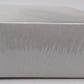 Walthers 932-3767 HO Scale Southern GSC 54'''' Flat Car Kit MT/Box