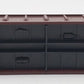 Con-Cor 0001-009007 HO Scale CR 54' FT Mill Gondola #387878 EX/Box
