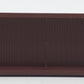 Con-Cor 0001-009007 HO Scale CR 54' FT Mill Gondola #387878 EX/Box