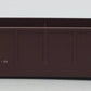 Con-Cor 0001-009007 HO Scale CR 54' FT Mill Gondola #387878 EX/Box