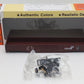Con-Cor 0001-009007 HO Scale CR 54' FT Mill Gondola #387878 EX/Box