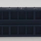 Walthers 932-3512 HO Scale 86' CSX Pullman Standard Hi-Cube Box Car #180372 EX/Box
