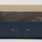 Walthers 932-3512 HO Scale 86' CSX Pullman Standard Hi-Cube Box Car #180372 EX/Box