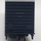 Walthers 932-3512 HO Scale 86' CSX Pullman Standard Hi-Cube Box Car #180372 EX/Box