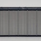 Walthers 932-3512 HO Scale 86' CSX Pullman Standard Hi-Cube Box Car #180372 EX/Box