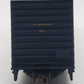 Walthers 932-3512 HO Scale 86' CSX Pullman Standard Hi-Cube Box Car #180372 EX/Box