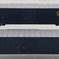 Walthers 932-23558 HO CSX PS 60' Single Door Auto Box Car (2-Pack) EX/Box