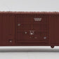 Walthers 932-6043 HO Scale Norfolk Southern 60' Gunderson Boxcar #469806 EX/Box
