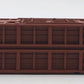 Walthers 932-6043 HO Scale Norfolk Southern 60' Gunderson Boxcar #469806 EX/Box