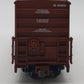 Walthers 932-6043 HO Scale Norfolk Southern 60' Gunderson Boxcar #469806 EX/Box