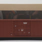 Walthers 932-6043 HO Scale Norfolk Southern 60' Gunderson Boxcar #469806 EX/Box