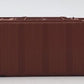 Walthers 932-6043 HO Scale Norfolk Southern 60' Gunderson Boxcar #469806 EX/Box