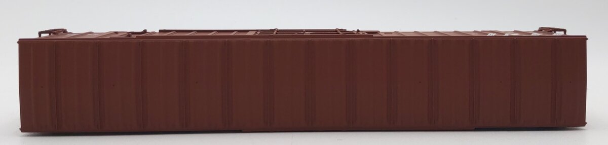 Walthers 932-6043 HO Scale Norfolk Southern 60' Gunderson Boxcar #469806 EX/Box