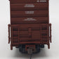 Walthers 932-6043 HO Scale Norfolk Southern 60' Gunderson Boxcar #469806 EX/Box