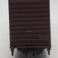 Walthers 932-3510 HO NS Pullman Standard 86' Hi-Cube Box Car 4-Door #864067 EX/Box