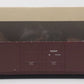 Walthers 932-3510 HO NS Pullman Standard 86' Hi-Cube Box Car 4-Door #864067 EX/Box